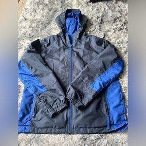 Old Navy Men’s Jacket
